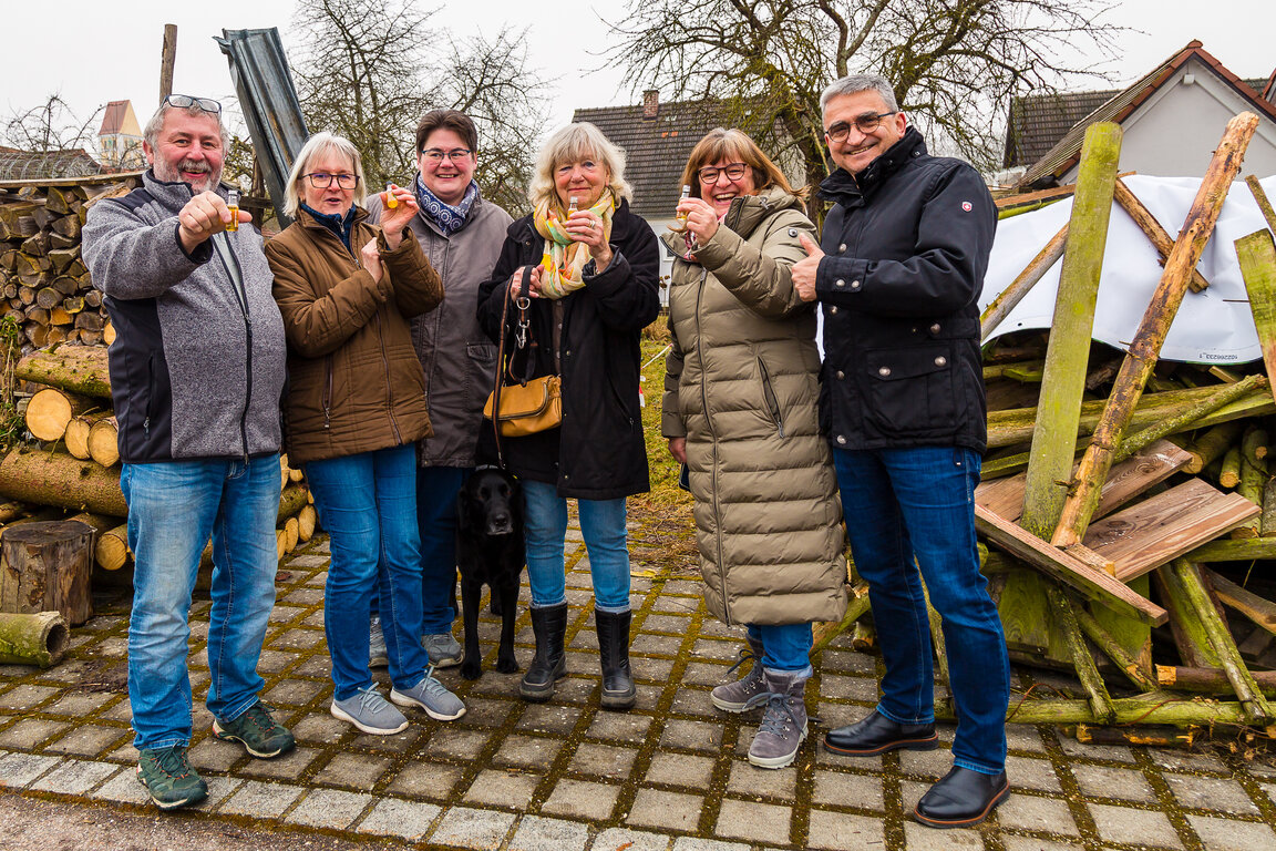 Image: JA 16069 Faschingswagen Landjugnend 01_03_2025.jpg